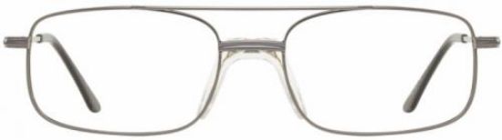 Picture of Elements Eyeglasses EL-302