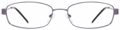 Picture of Elements Eyeglasses EL-308