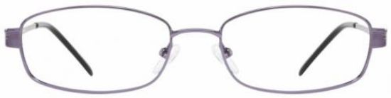 Picture of Elements Eyeglasses EL-308
