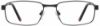 Picture of Elements Eyeglasses EL-324