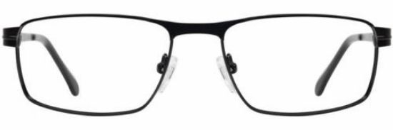 Picture of Elements Eyeglasses EL-338