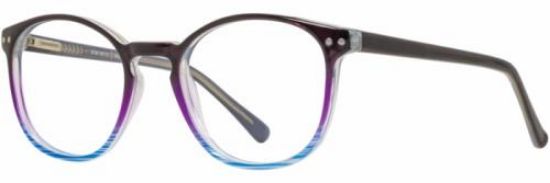 Picture of Elements Eyeglasses EL-346