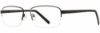 Picture of Elements Eyeglasses EL-366