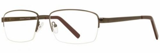 Picture of Elements Eyeglasses EL-366