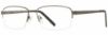Picture of Elements Eyeglasses EL-366