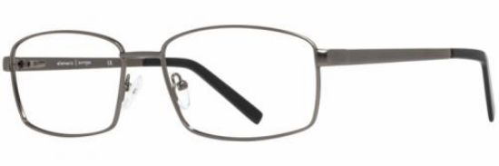 Picture of Elements Eyeglasses EL-374