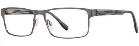 Designer Frames Outlet Elements Eyeglasses El 376 