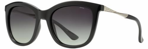 Picture of INVU Sunglasses INVU-180