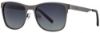 Picture of INVU Sunglasses INVU-185