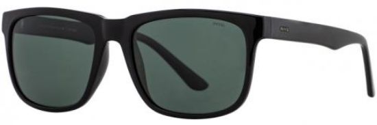 Picture of INVU Sunglasses INVU-186