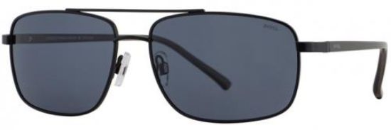 Picture of INVU Sunglasses INVU-190
