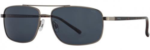 Picture of INVU Sunglasses INVU-190