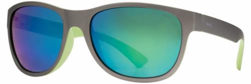 Picture of INVU Sunglasses INVU-191