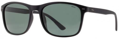 Picture of INVU Sunglasses INVU-198