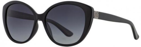 Picture of INVU Sunglasses INVU-199