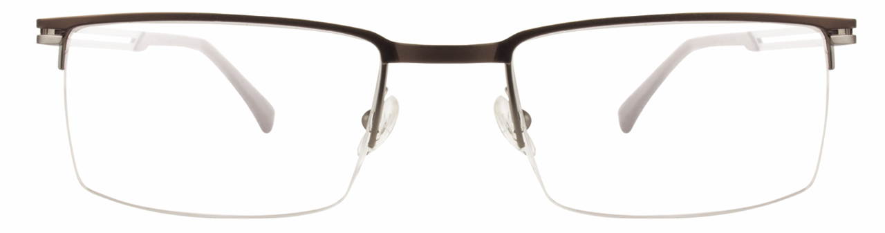 Picture of Michael Ryen Eyeglasses MR-246