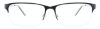 Picture of Michael Ryen Eyeglasses MR-250
