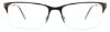 Picture of Michael Ryen Eyeglasses MR-250