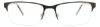 Picture of Michael Ryen Eyeglasses MR-250