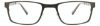 Picture of Michael Ryen Eyeglasses MR-251