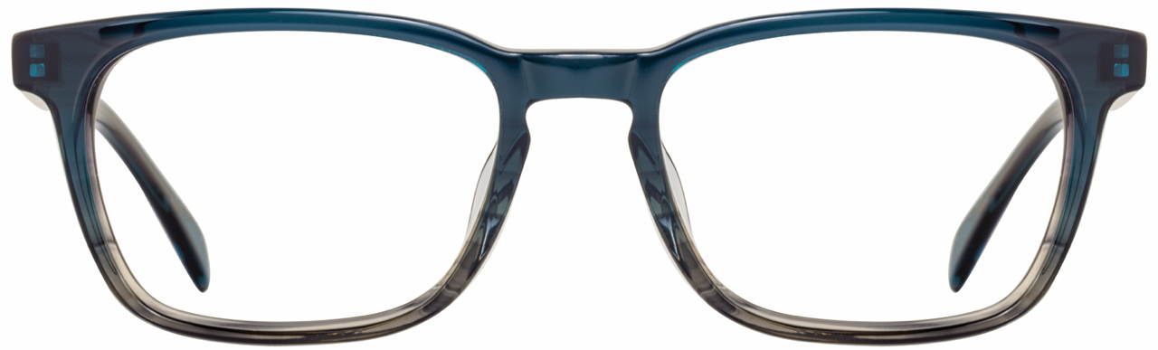 Picture of Michael Ryen Eyeglasses MR-268