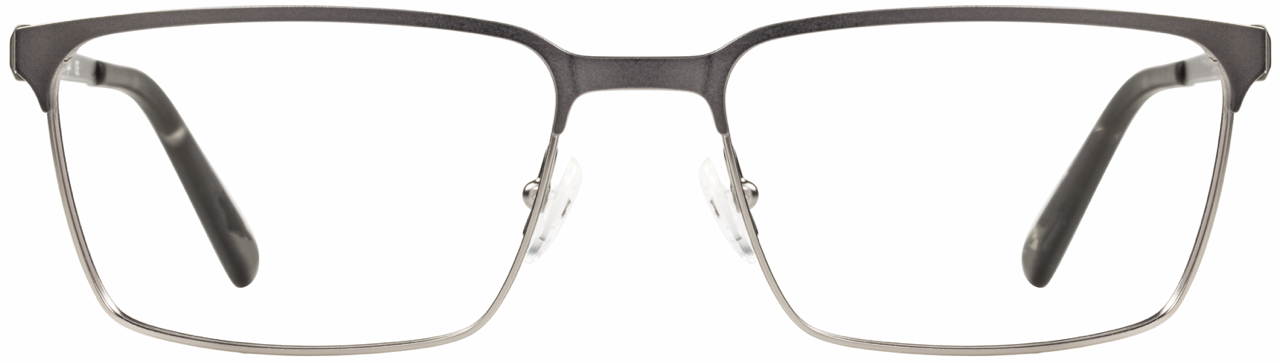 Picture of Michael Ryen Eyeglasses MR-274