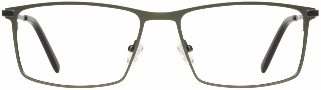 Picture of Michael Ryen Eyeglasses MR-276