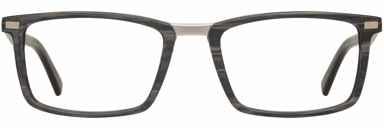 Picture of Michael Ryen Eyeglasses MR-278