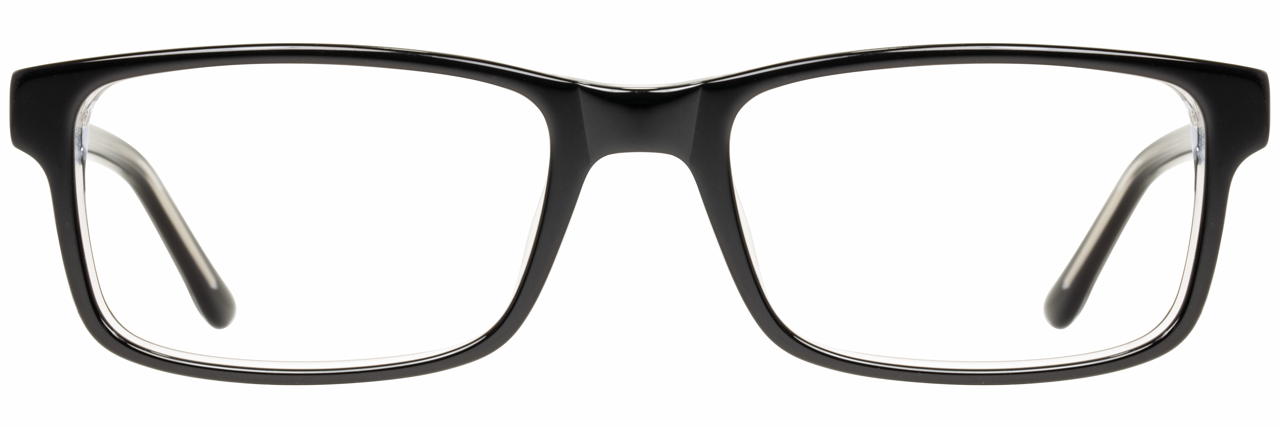Picture of Michael Ryen Eyeglasses MR-284