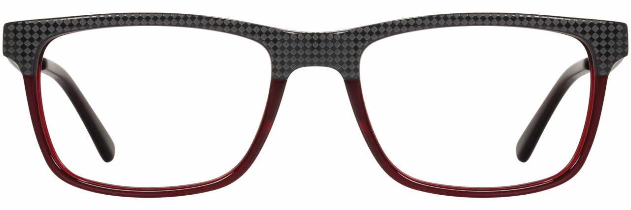Picture of Michael Ryen Eyeglasses MR-286