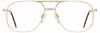 Picture of Michael Ryen Eyeglasses MR-294