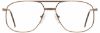 Picture of Michael Ryen Eyeglasses MR-294