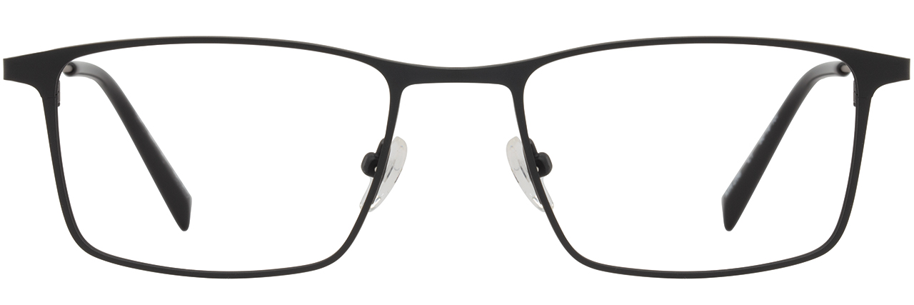 Picture of Michael Ryen Eyeglasses MR-298
