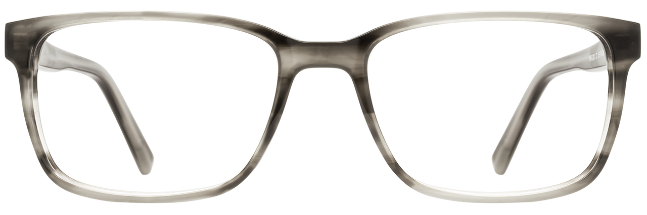 Picture of Michael Ryen Eyeglasses MR-300