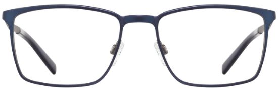 Picture of Michael Ryen Eyeglasses MR-304