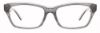 Picture of Scott Harris Eyeglasses SH-488