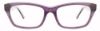 Picture of Scott Harris Eyeglasses SH-488