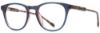 Picture of Scott Harris Eyeglasses SH-500