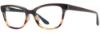 Picture of Scott Harris Eyeglasses SH-512
