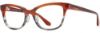Picture of Scott Harris Eyeglasses SH-512