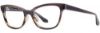 Picture of Scott Harris Eyeglasses SH-512