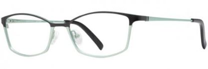Picture of Scott Harris Eyeglasses SH-520