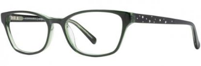 Picture of Scott Harris Eyeglasses SH-524