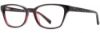 Picture of Scott Harris Eyeglasses SH-524