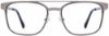 Picture of Scott Harris Eyeglasses SH-536