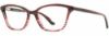 Picture of Scott Harris Eyeglasses SH-596