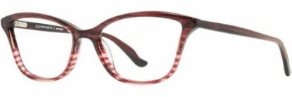 Picture of Scott Harris Eyeglasses SH-596