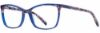 Picture of Scott Harris Eyeglasses SH-608