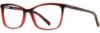Picture of Scott Harris Eyeglasses SH-608