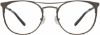 Picture of Scott Harris Vintage Eyeglasses SH-VIN-39